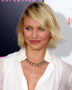 toggleShow more about Cameron Diaz Cameron Diaz quotes