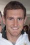 toggleShow more about Cameron van der Burgh Cameron van der Burgh quotes