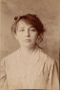 toggleShow more about Camille Claudel Camille Claudel quotes