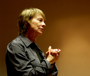 toggleShow more about Camille Paglia Camille Paglia quotes