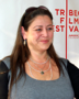 toggleShow more about Camryn Manheim Camryn Manheim quotes