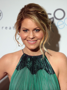 toggleShow more about Candace Cameron Bure Candace Cameron Bure quotes