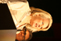 toggleShow more about Candice Bergen Candice Bergen quotes
