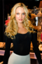 toggleShow more about Candice Swanepoel Candice Swanepoel quotes
