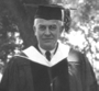 toggleShow more about Carl Clinton Van Doren Carl Clinton Van Doren quotes