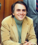 toggleShow more about Carl Edward Sagan Carl Edward Sagan quotes