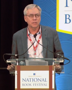 toggleShow more about Carl Hiaasen Carl Hiaasen quotes