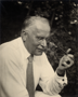 toggleShow more about Carl Jung Carl Jung quotes