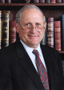 toggleShow more about Carl Levin Carl Levin quotes