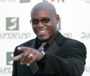 toggleShow more about Carl Lewis Carl Lewis quotes