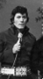 toggleShow more about Carl Perkins Carl Perkins quotes