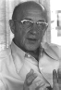 toggleShow more about Carl Ransom Rogers Carl Ransom Rogers quotes