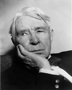 toggleShow more about Carl Sandburg Carl Sandburg quotes