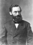 toggleShow more about Carl Schurz Carl Schurz quotes