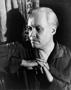 toggleShow more about Carl Van Vechten Carl Van Vechten quotes