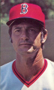 toggleShow more about Carl Yastrzemski Carl Yastrzemski quotes