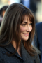 toggleShow more about Carla Bruni Carla Bruni quotes