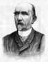 toggleShow more about Carlo Collodi Carlo Collodi quotes