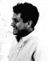 toggleShow more about Carlos Castaneda Carlos Castaneda quotes