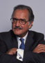 toggleShow more about Carlos Fuentes Carlos Fuentes quotes