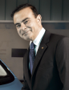 toggleShow more about Carlos Ghosn Carlos Ghosn quotes