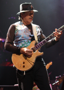 toggleShow more about Carlos Santana Carlos Santana quotes