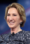 toggleShow more about Carly Fiorina Carly Fiorina quotes