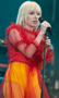 toggleShow more about Carly Rae Jepsen Carly Rae Jepsen quotes
