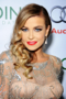 toggleShow more about Carmen Electra Carmen Electra quotes