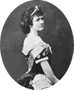 toggleShow more about Carmen Sylva Carmen Sylva quotes
