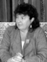 toggleShow more about Carol Ann Duffy Carol Ann Duffy quotes