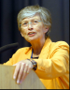 toggleShow more about Carol Bellamy Carol Bellamy quotes