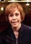 toggleShow more about Carol Burnett Carol Burnett quotes