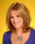 toggleShow more about Carol Leifer Carol Leifer quotes