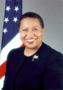 toggleShow more about Carol Moseley Braun Carol Moseley Braun quotes