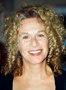 toggleShow more about Carole King Carole King quotes