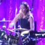toggleShow more about Caroline Corr Caroline Corr quotes