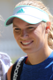 toggleShow more about Caroline Wozniacki Caroline Wozniacki quotes