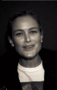 toggleShow more about Carolyn Murphy Carolyn Murphy quotes