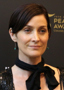 toggleShow more about Carrie-Anne Moss Carrie-Anne Moss quotes