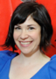 toggleShow more about Carrie Brownstein Carrie Brownstein quotes