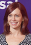 toggleShow more about Carrie Preston Carrie Preston quotes