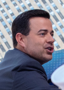 toggleShow more about Carson Daly Carson Daly quotes