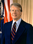 toggleShow more about Carter, Jimmy Carter, Jimmy quotes
