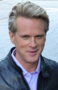 toggleShow more about Cary Elwes Cary Elwes quotes