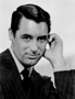 toggleShow more about Cary Grant Cary Grant quotes