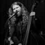 toggleShow more about Casey Abrams Casey Abrams quotes