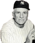 toggleShow more about Casey Stengel Casey Stengel quotes