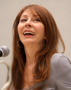 toggleShow more about Cassandra Peterson Cassandra Peterson quotes
