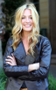 toggleShow more about Cat Deeley Cat Deeley quotes